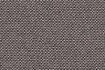 KVADRAT patio370